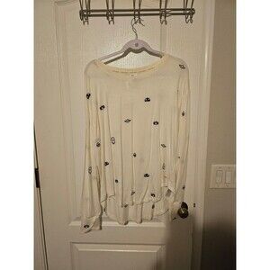 Disney starwars shirt